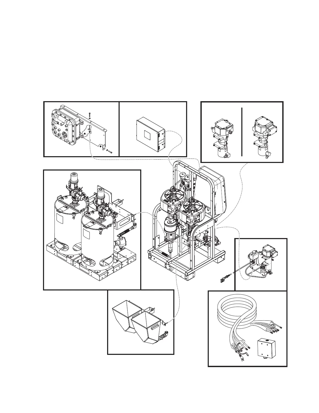 Page #59 background image