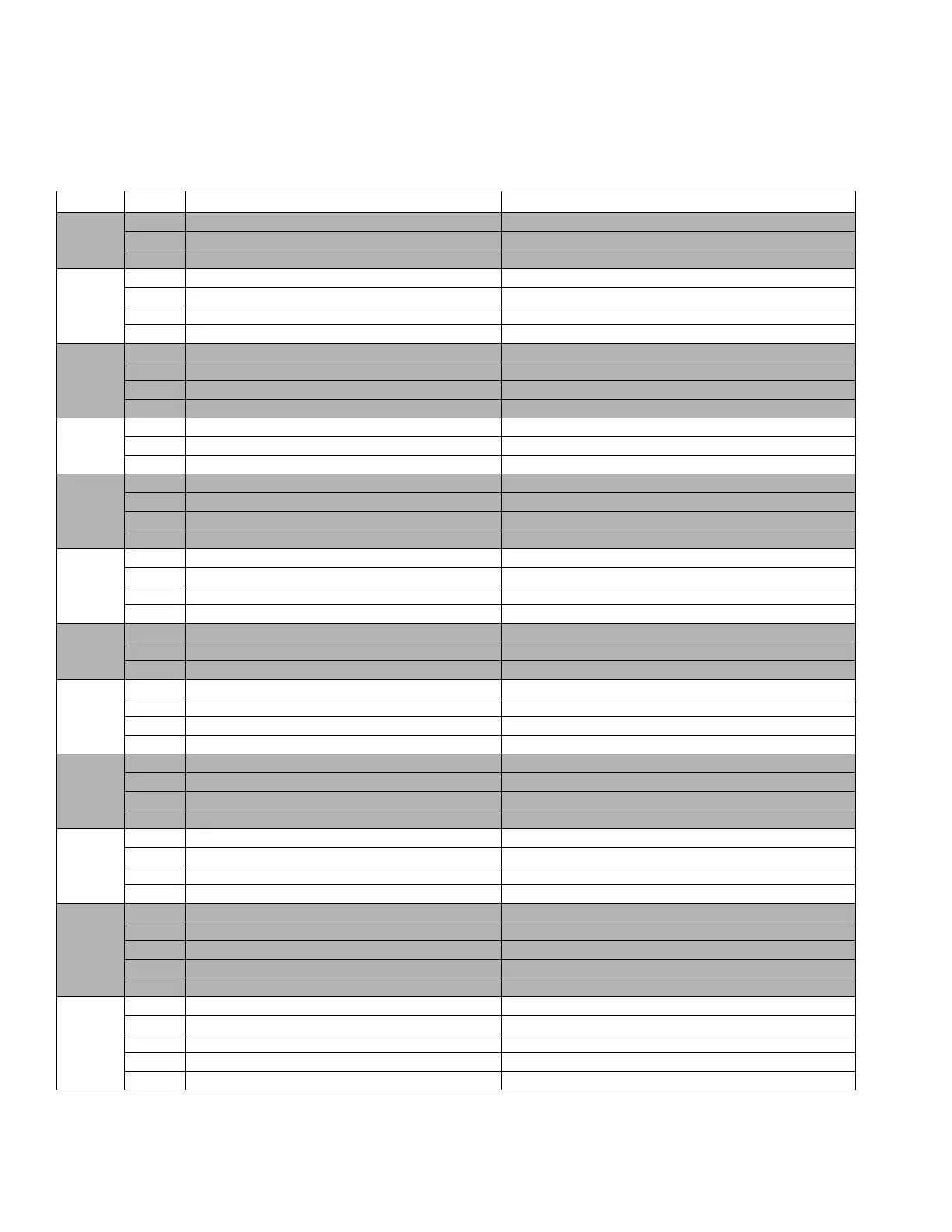 Page #70 background image