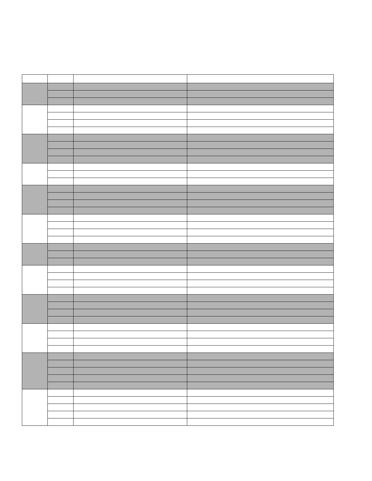 Page #72 background image