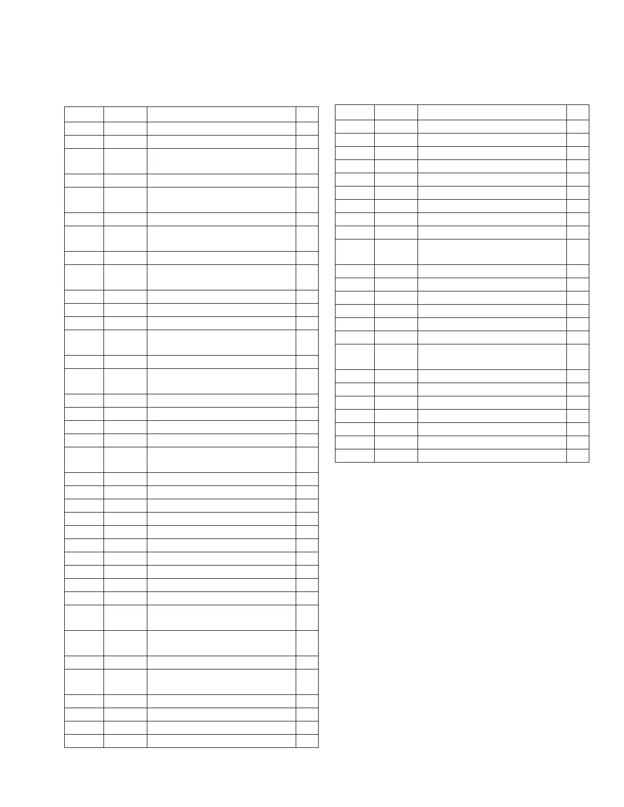 Page #83 background image