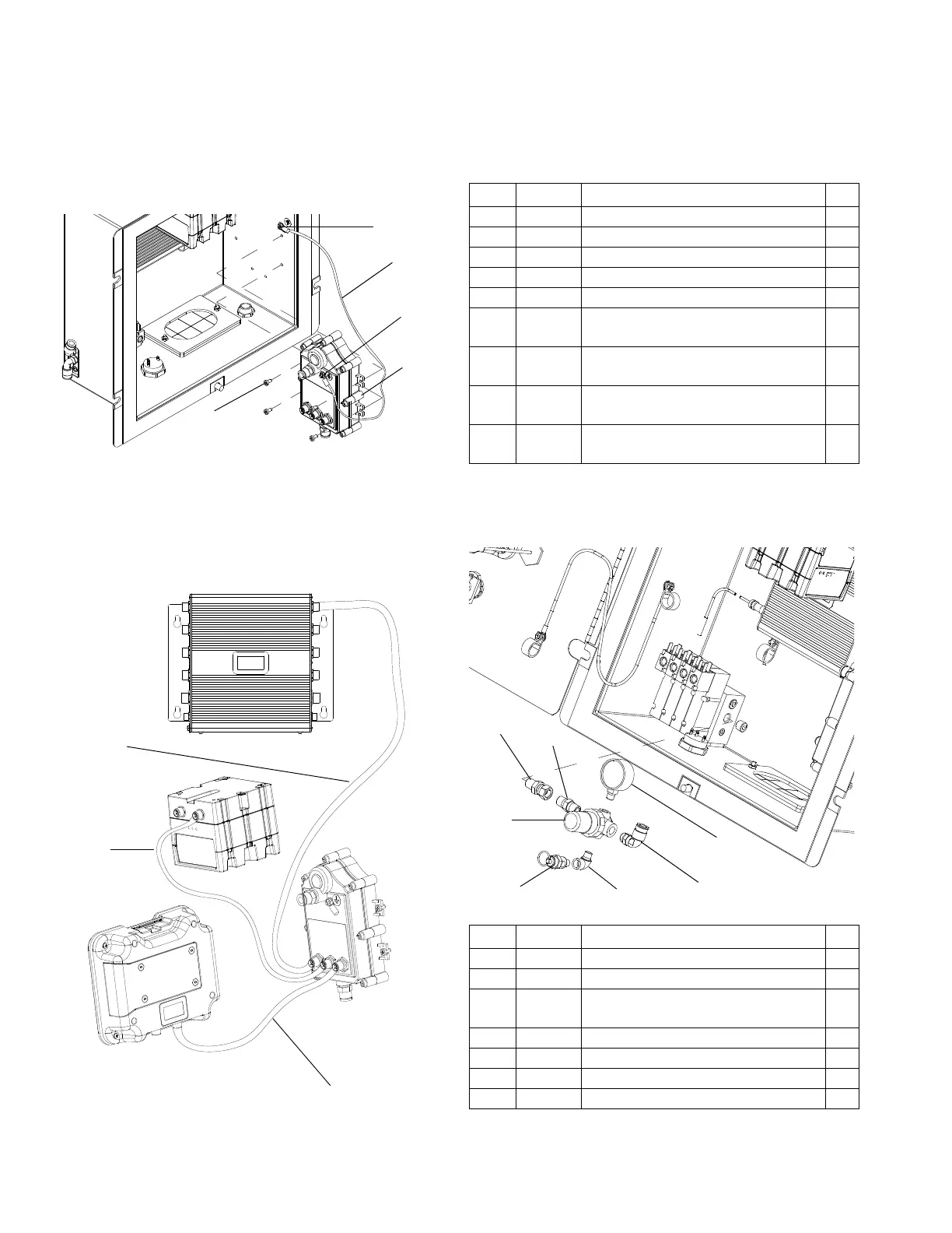 Page #84 background image