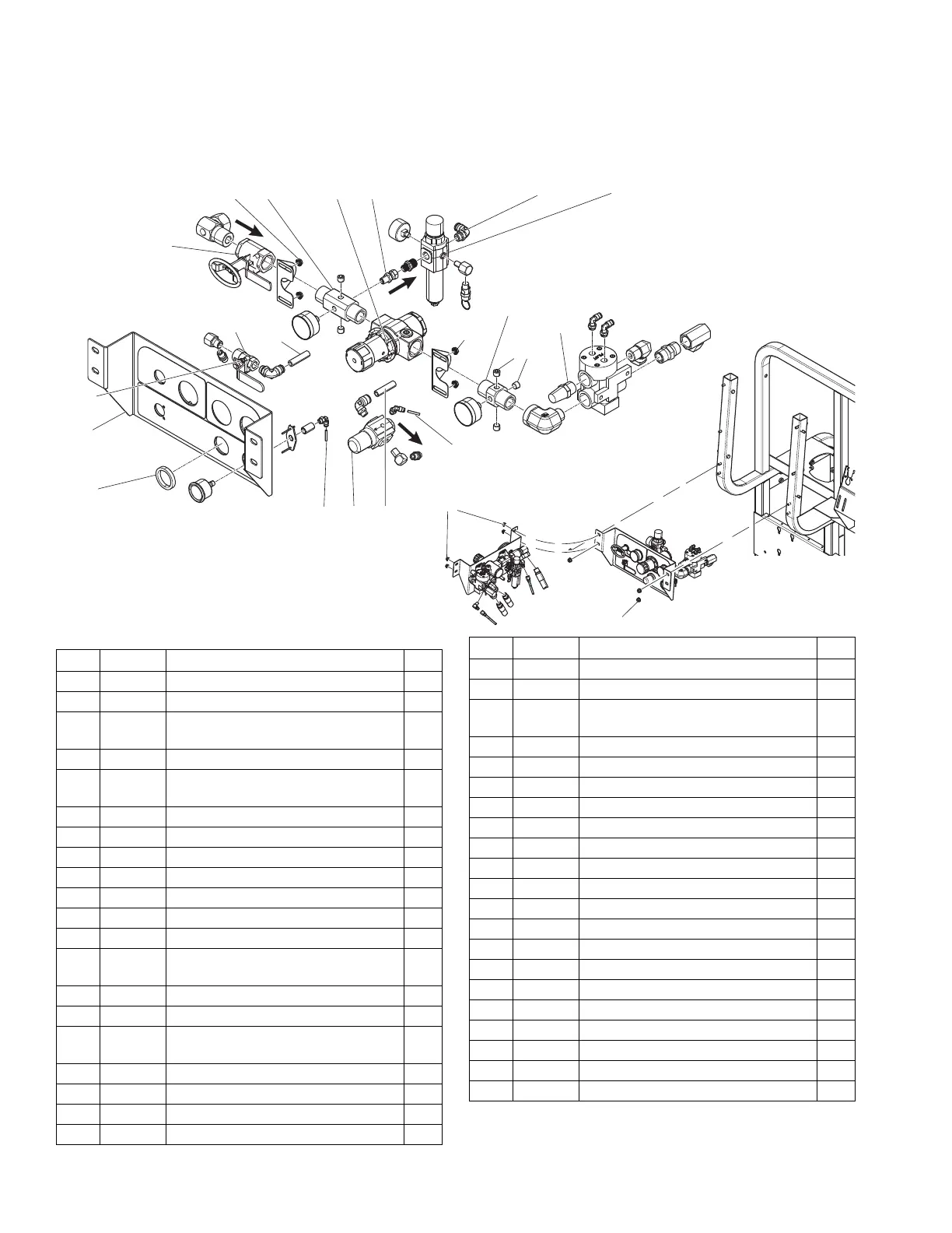 Page #86 background image