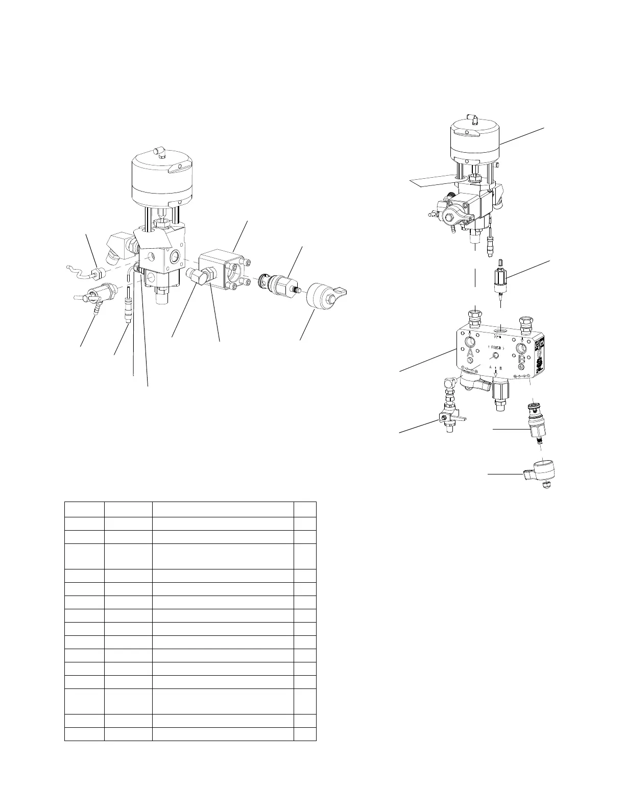 Page #87 background image