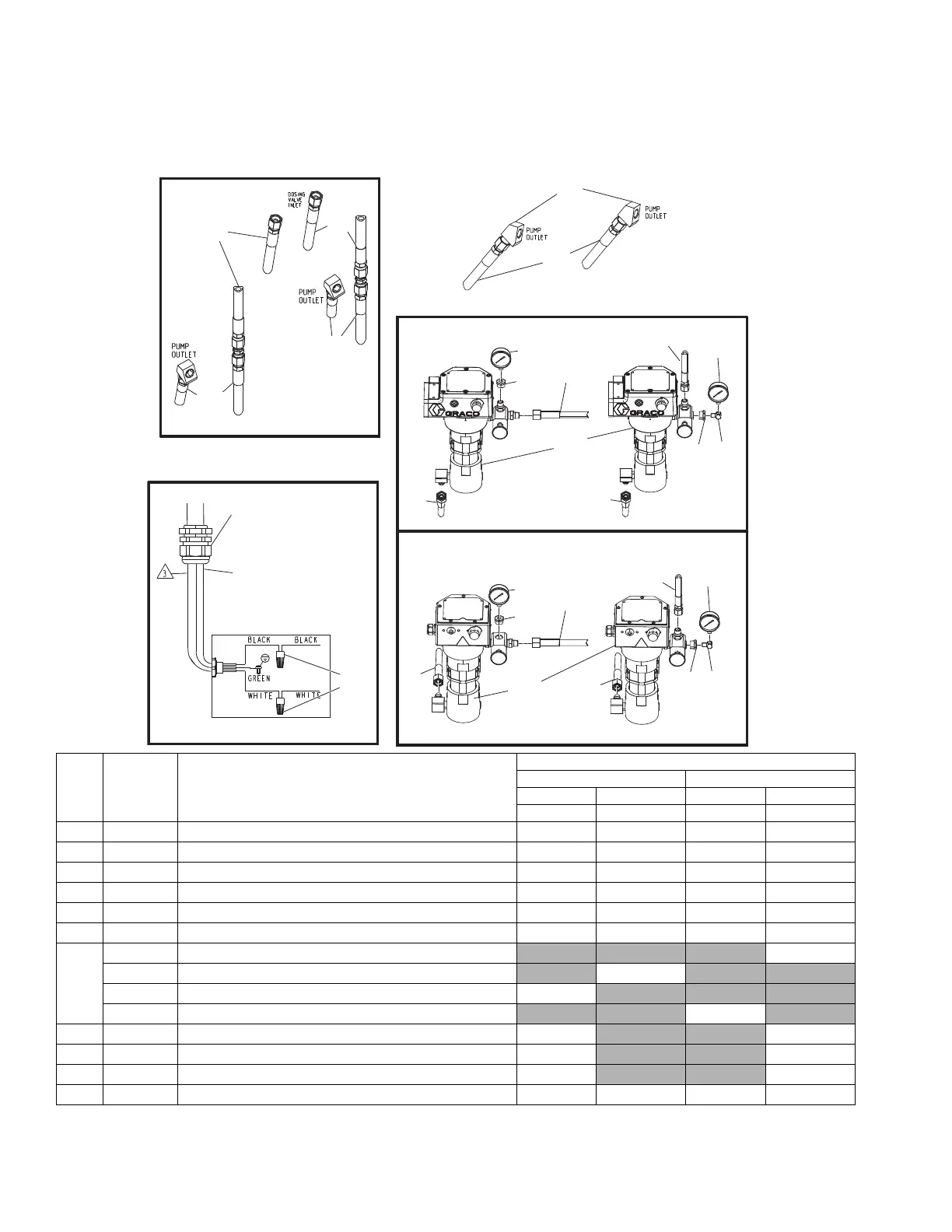 Page #90 background image