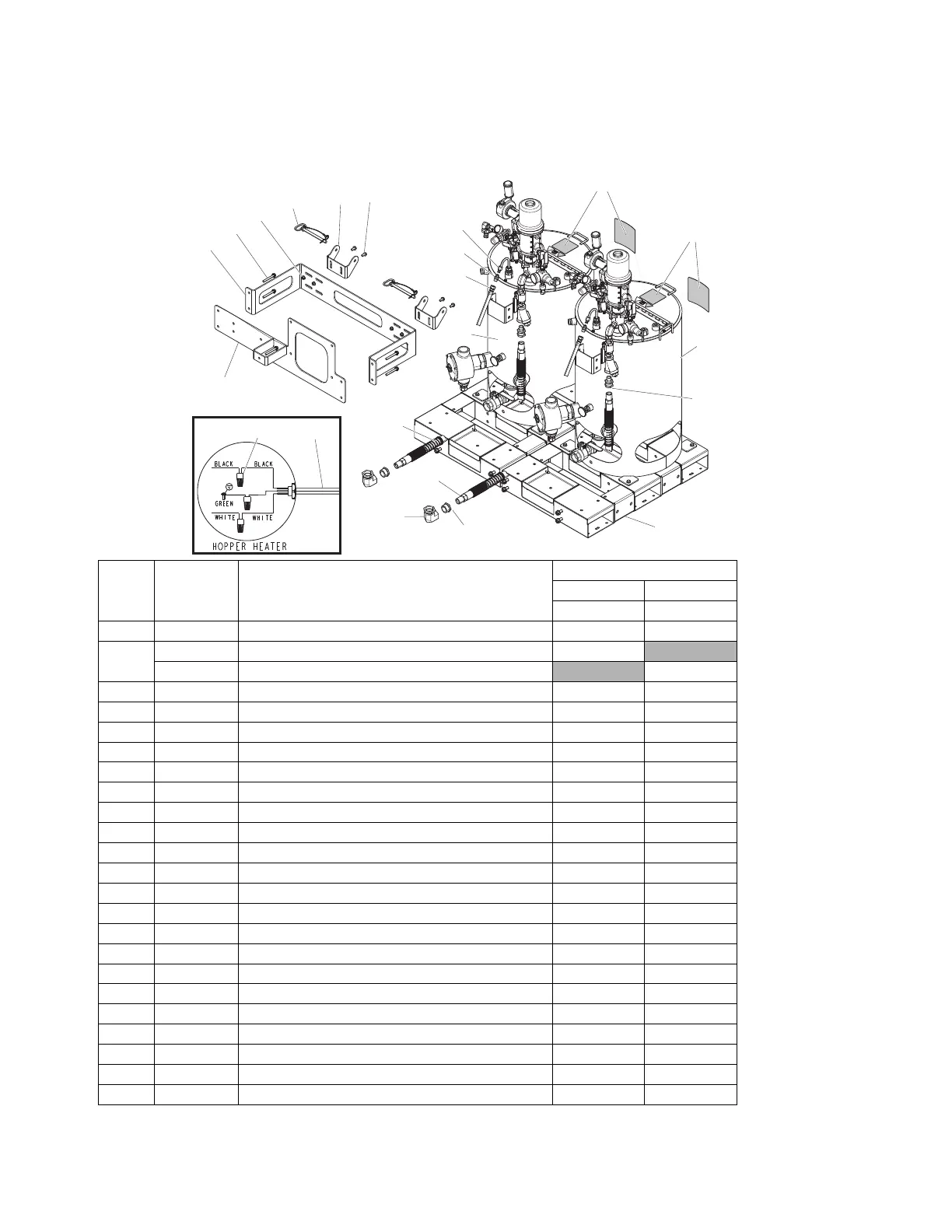Page #91 background image