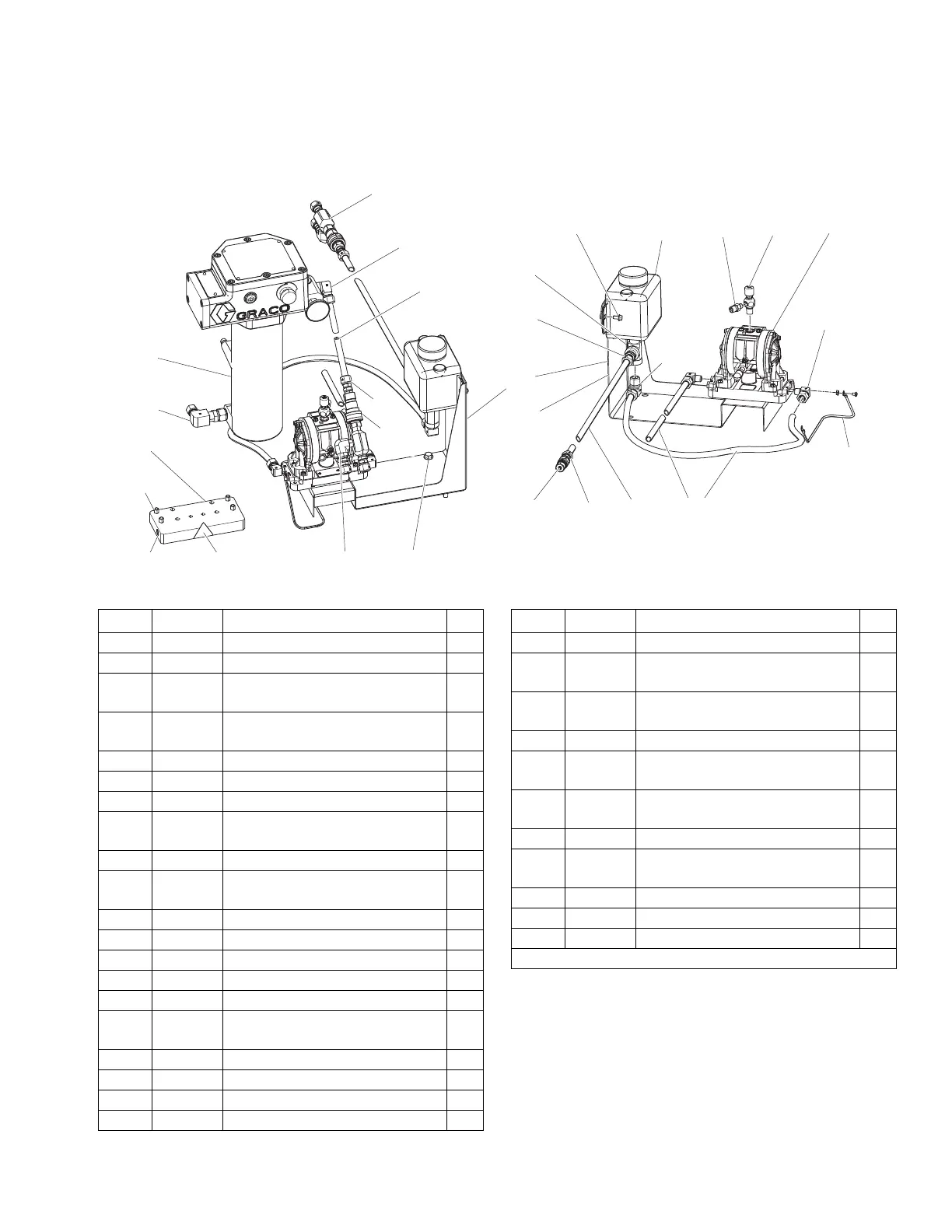 Page #93 background image
