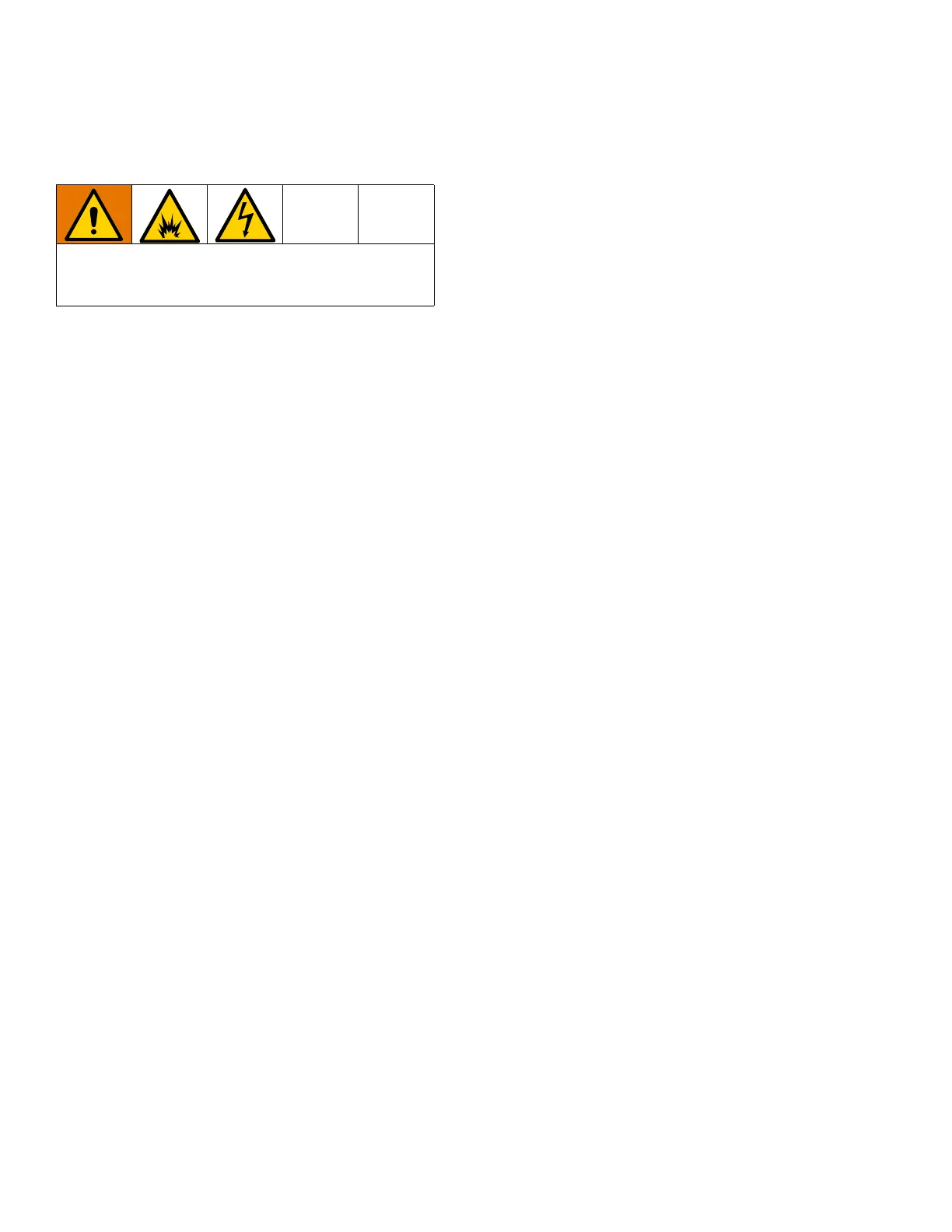 Page #96 background image