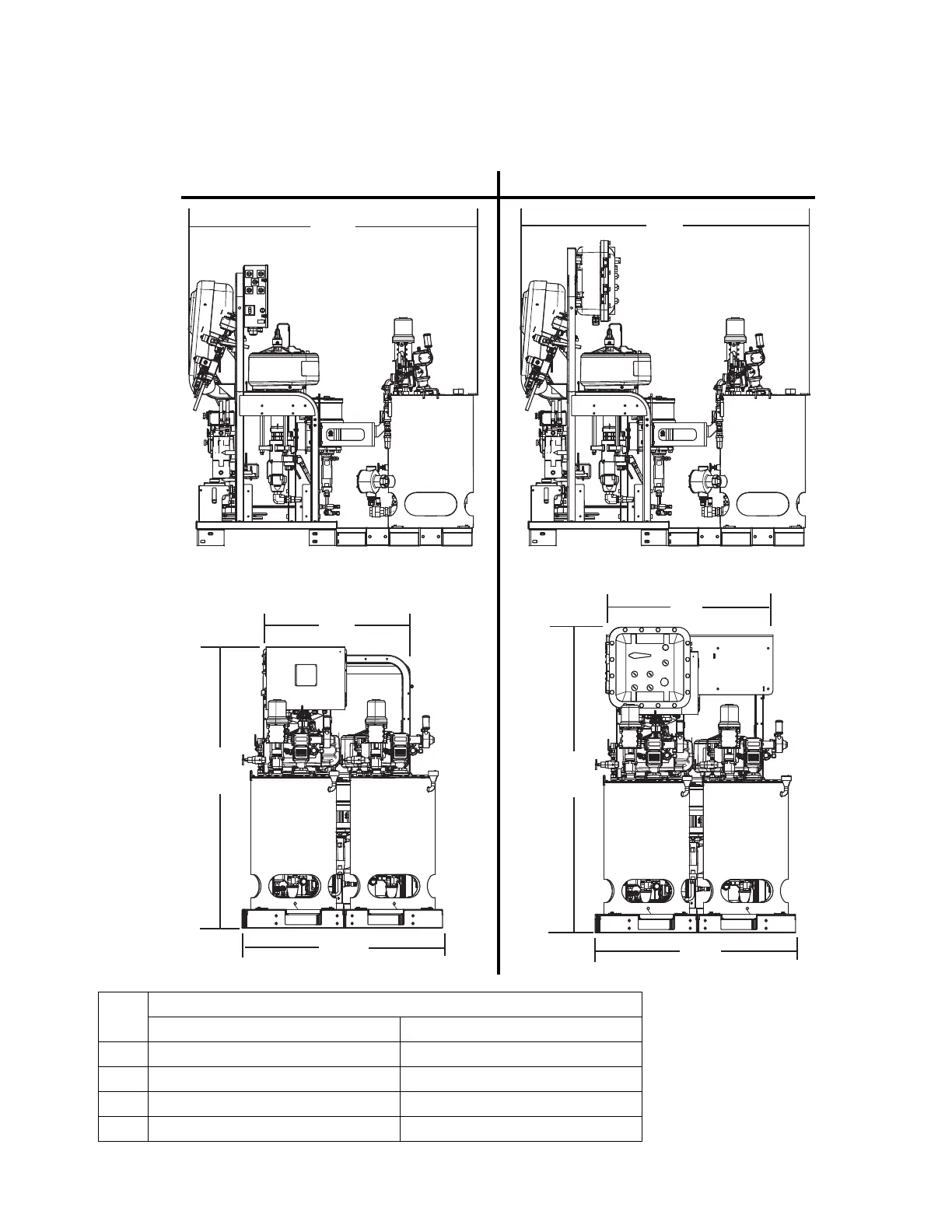 Page #101 background image