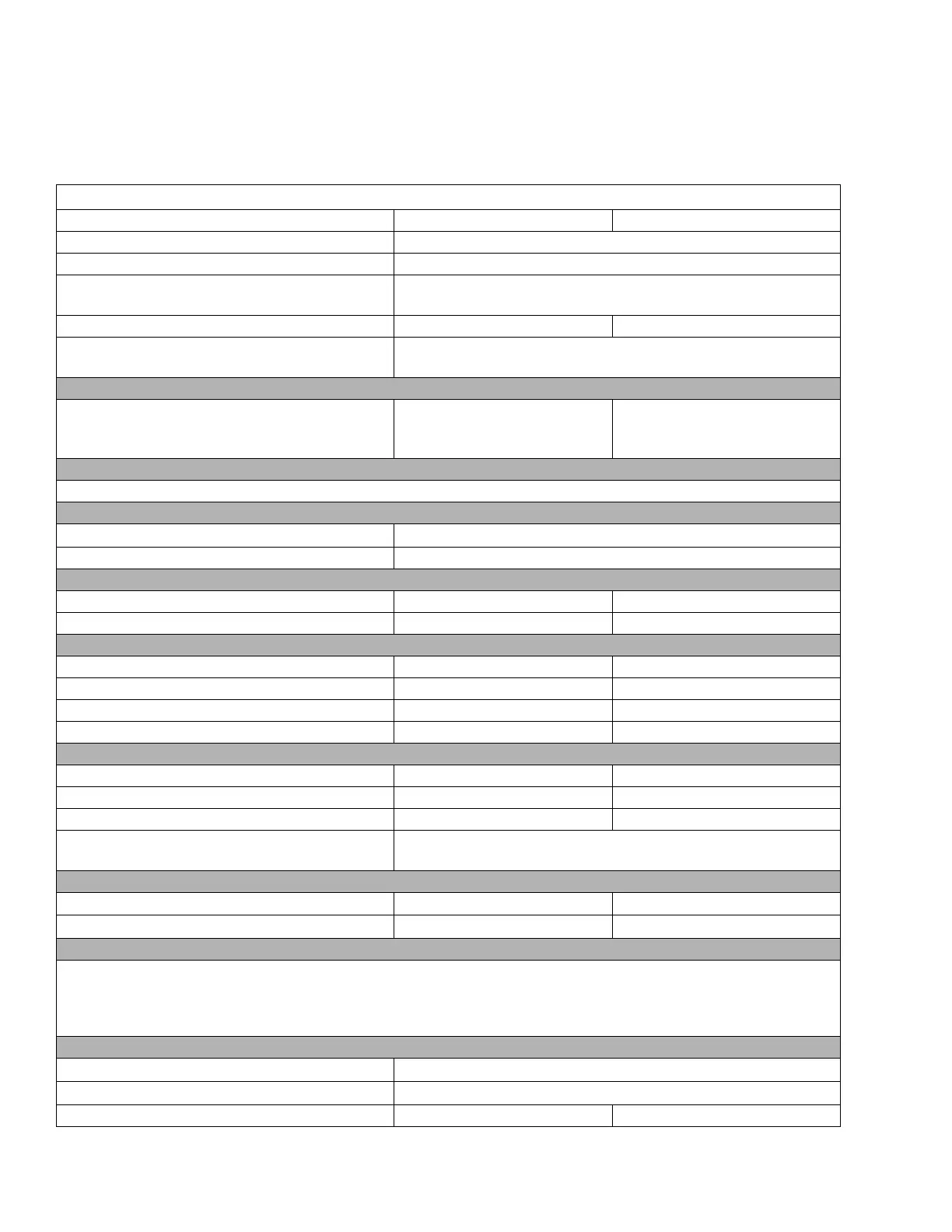 Page #104 background image