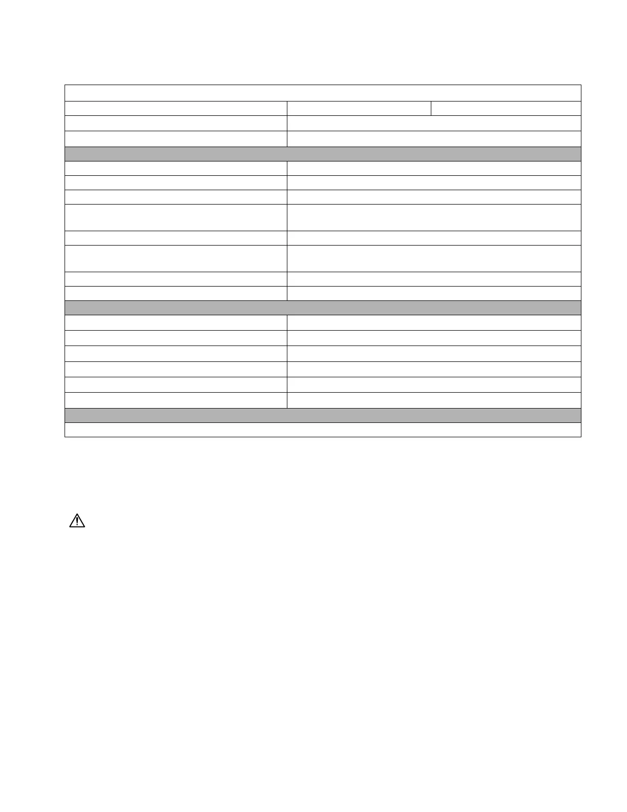 Page #105 background image