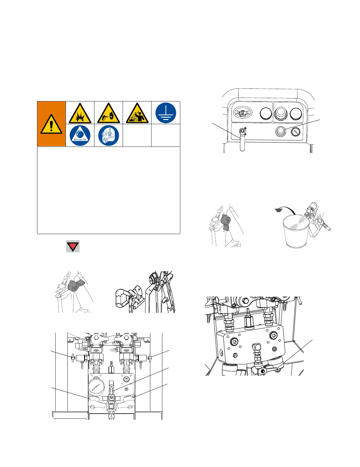 Page #17 background image