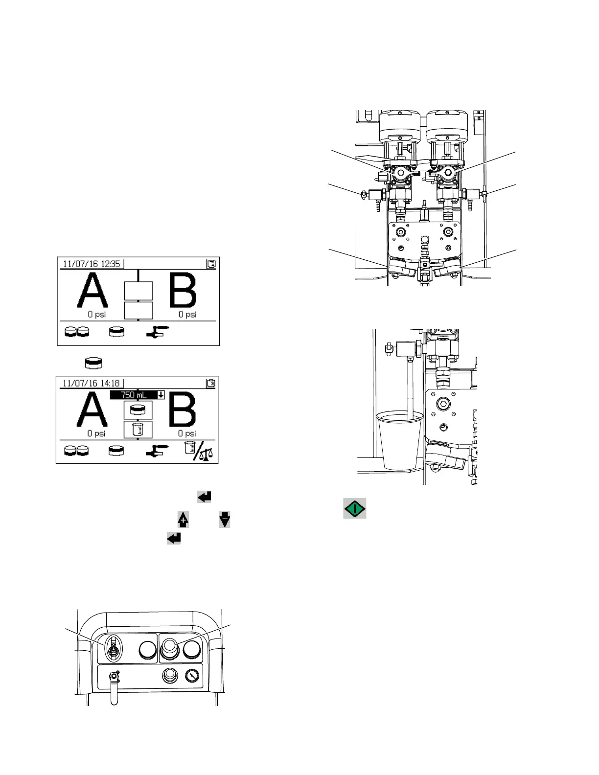 Page #54 background image