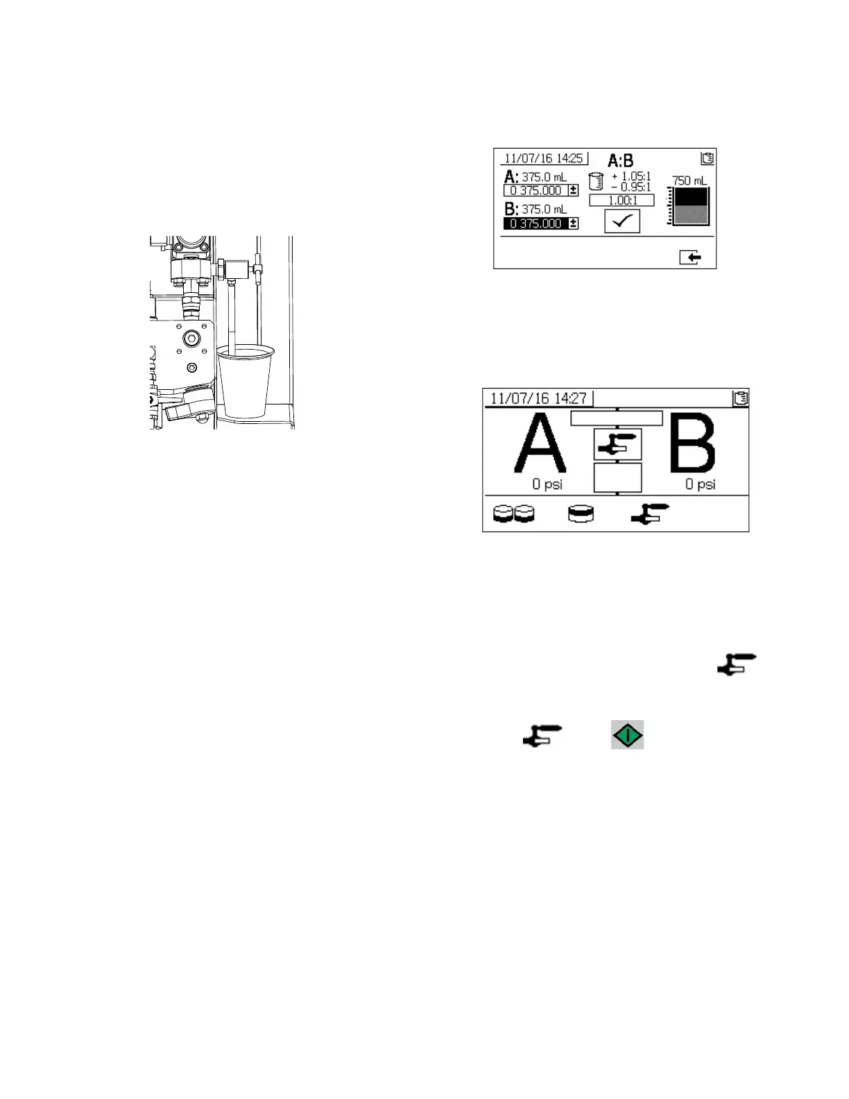Page #55 background image