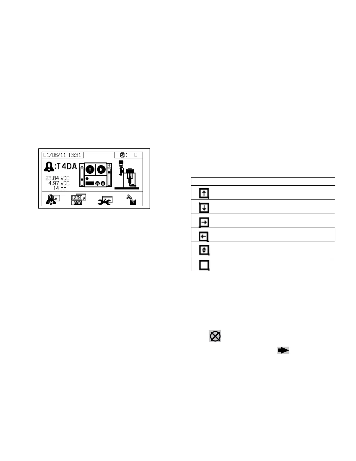 Page #63 background image