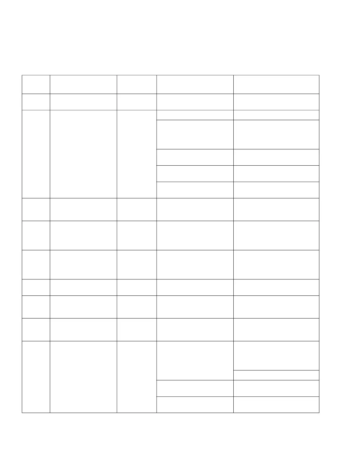 Page #64 background image