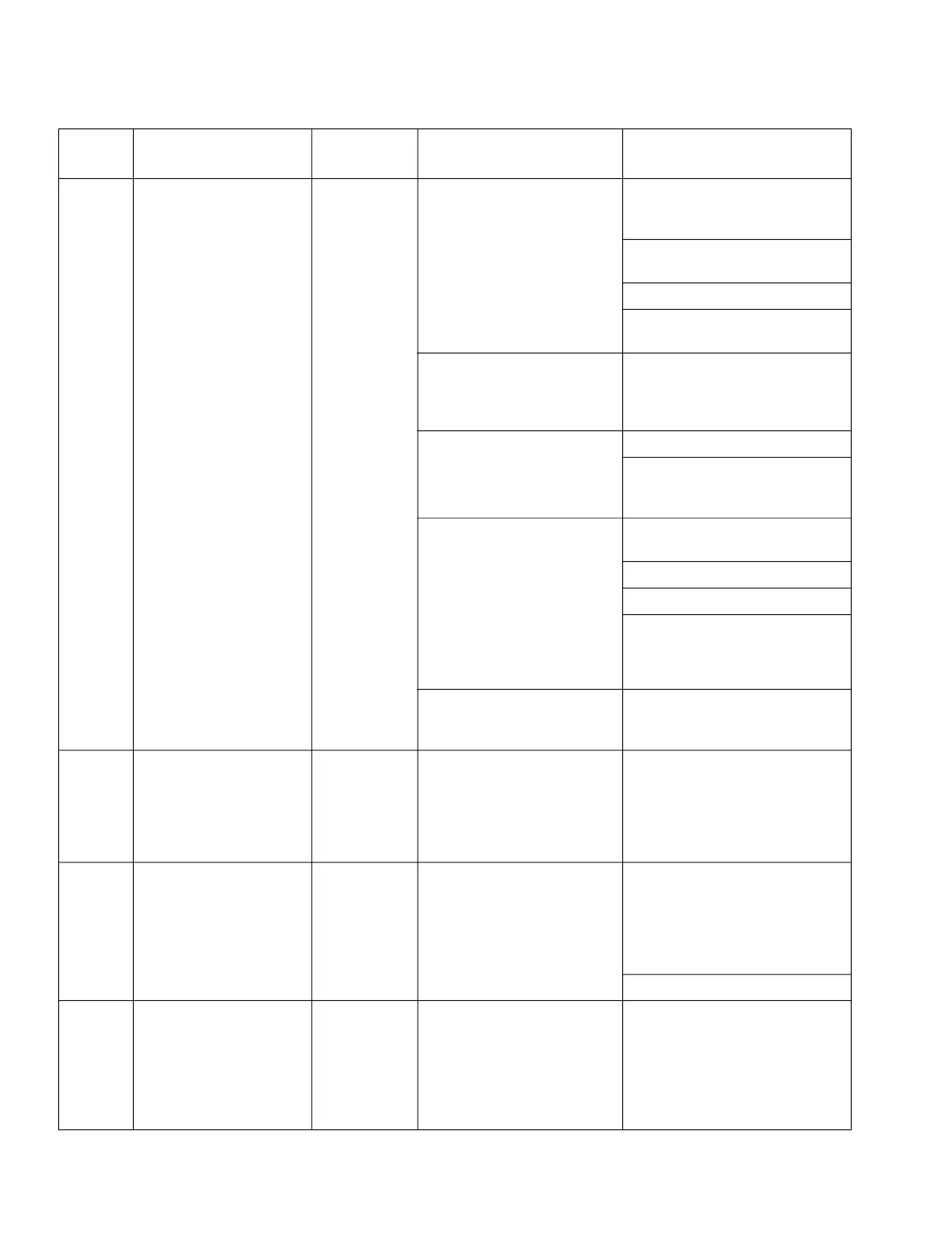 Page #66 background image