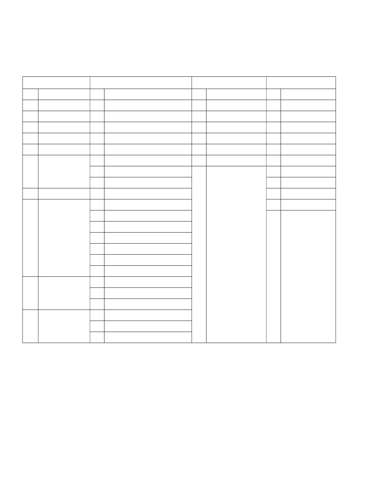 Page #72 background image