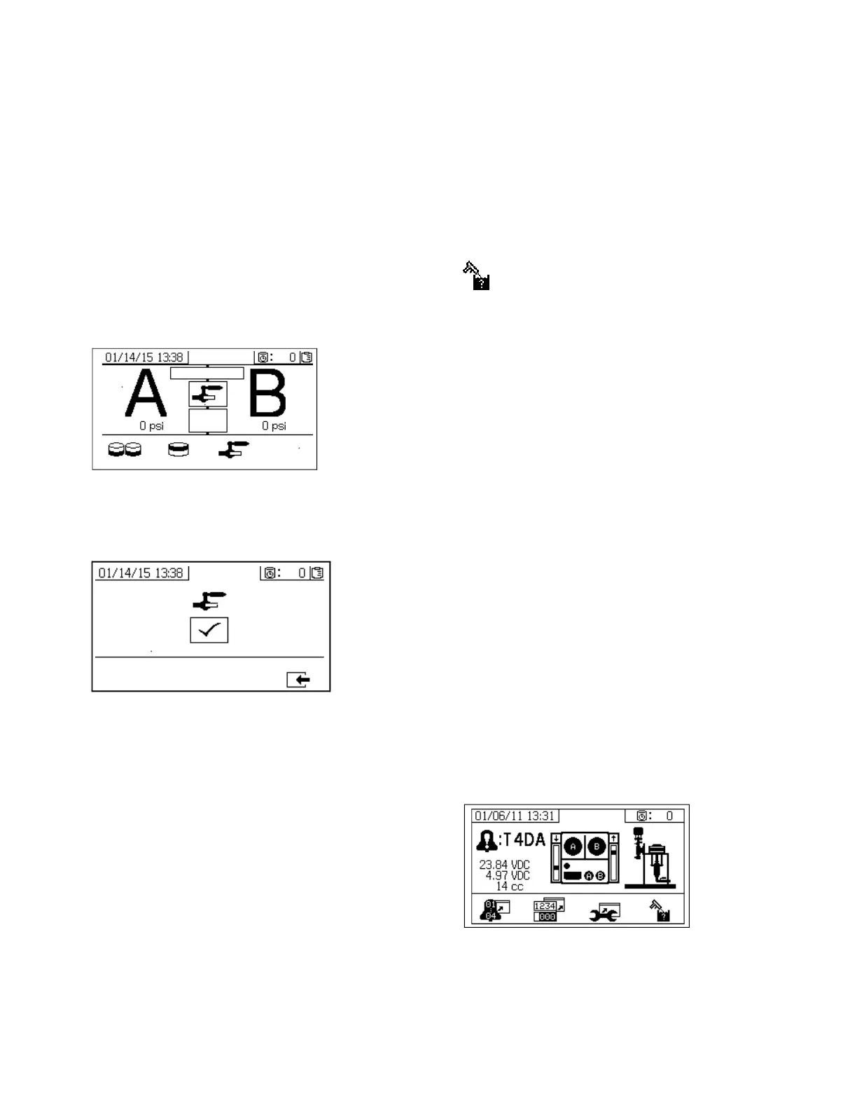 Page #89 background image