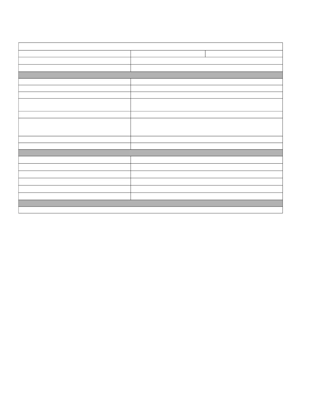 Page #104 background image