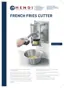 Preview: User Manual