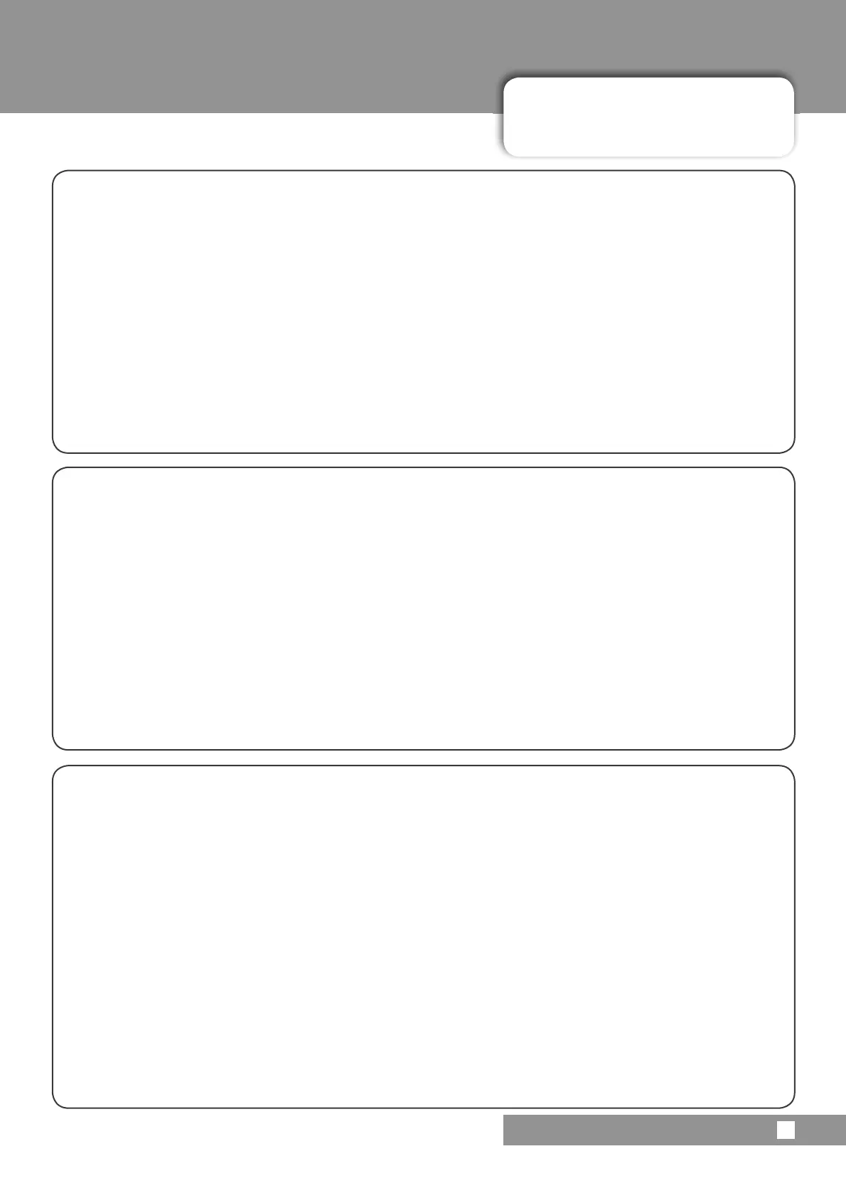 Page #39 background image