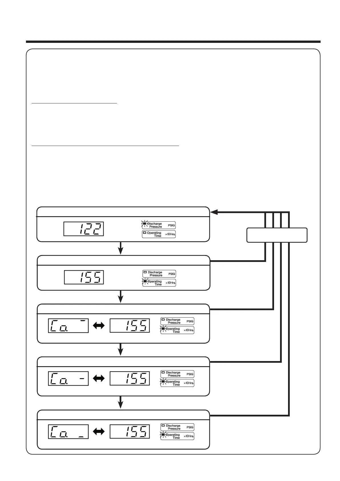 Page #17 background image