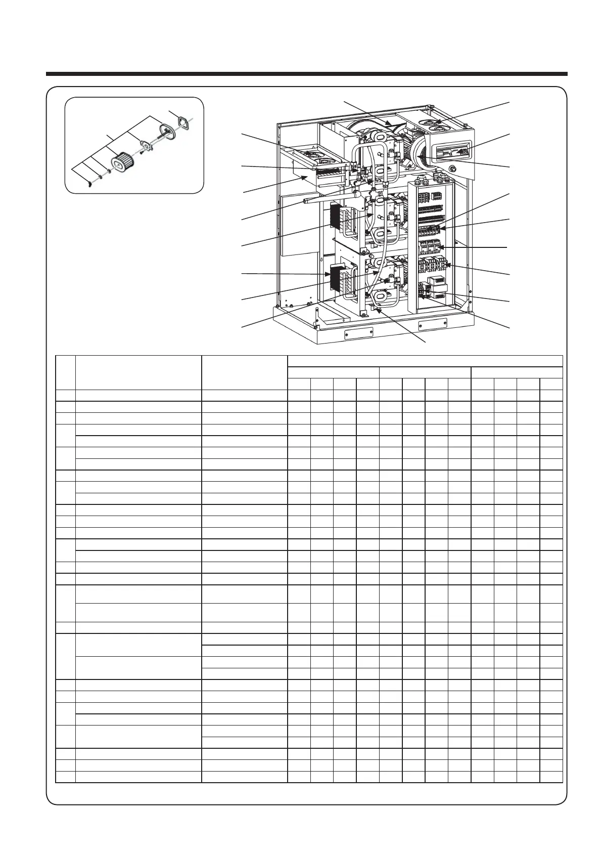 Page #37 background image