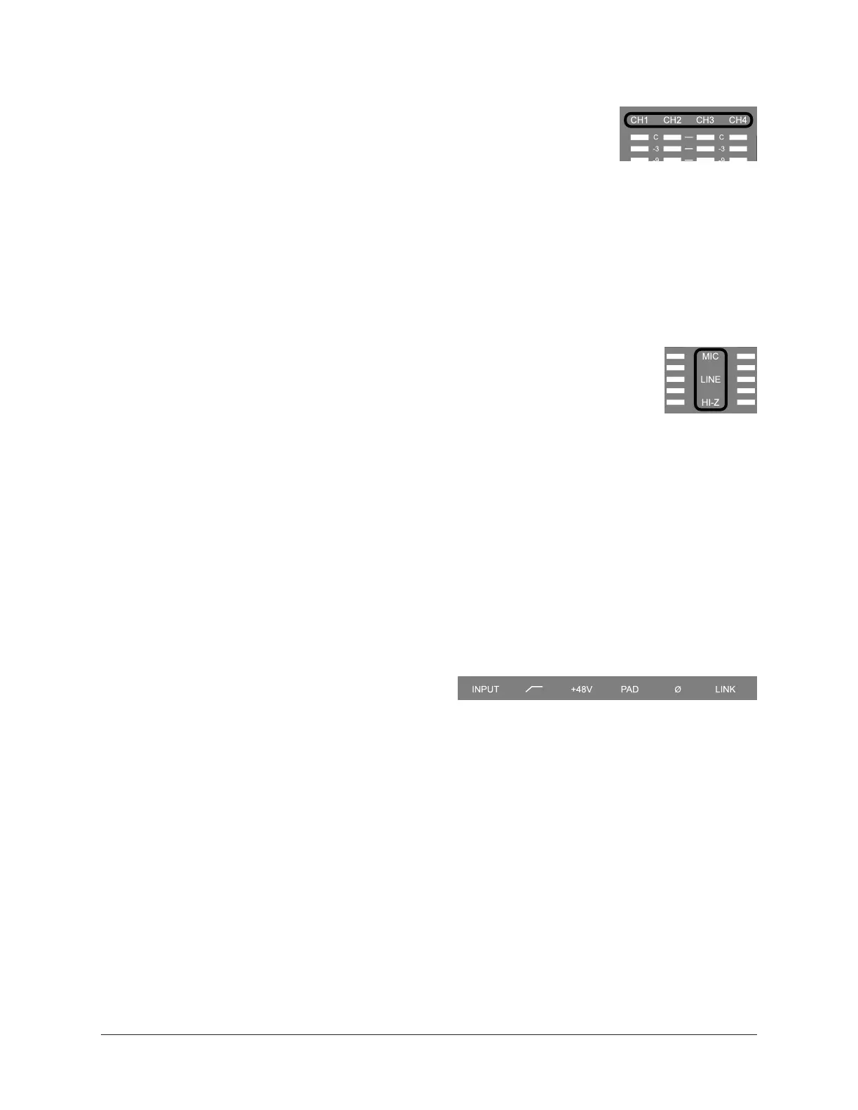 Page #20 background image