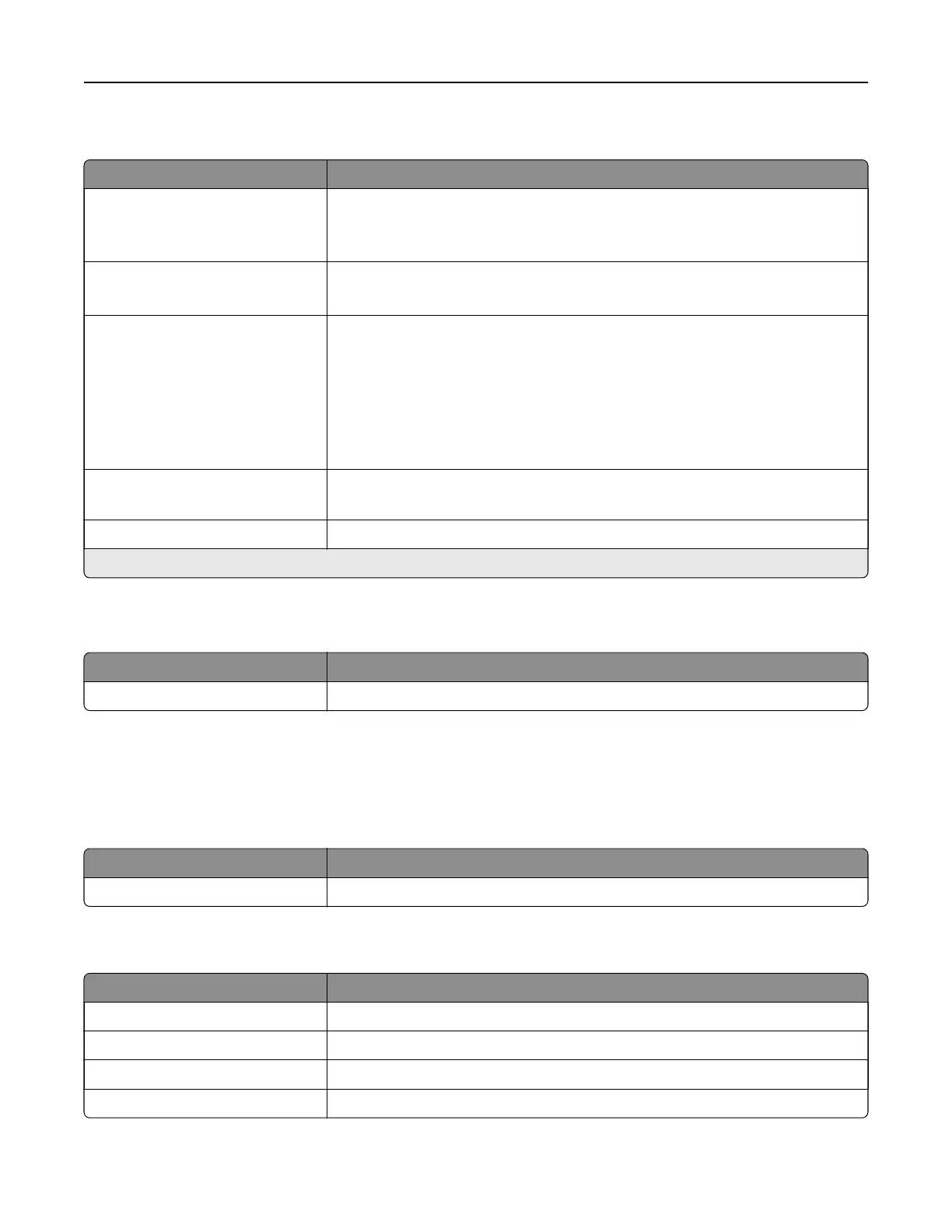 Page #128 background image