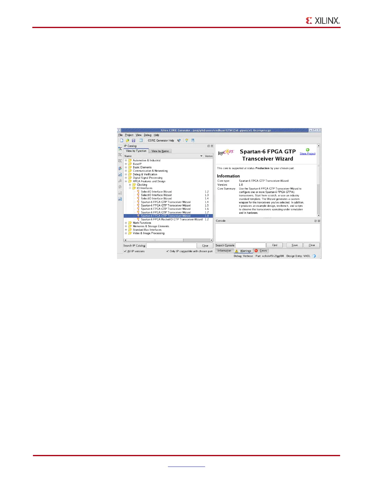 Page #18 background image