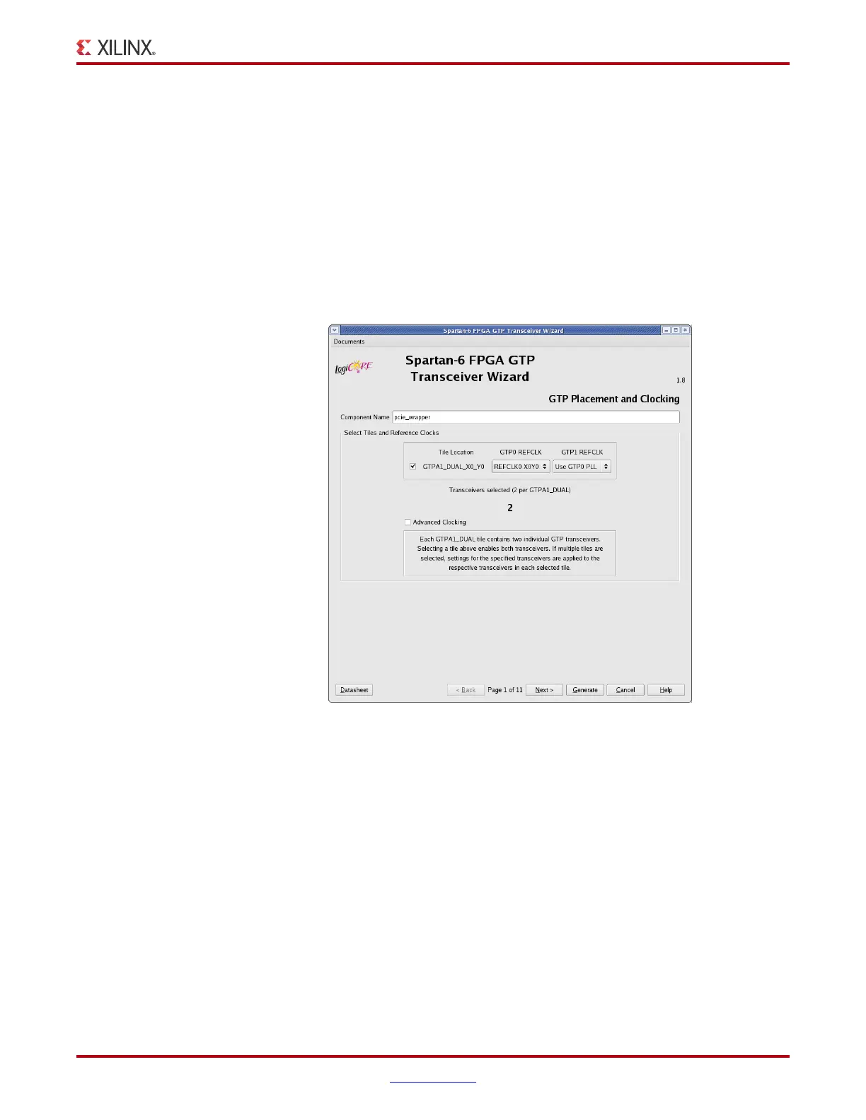 Page #19 background image