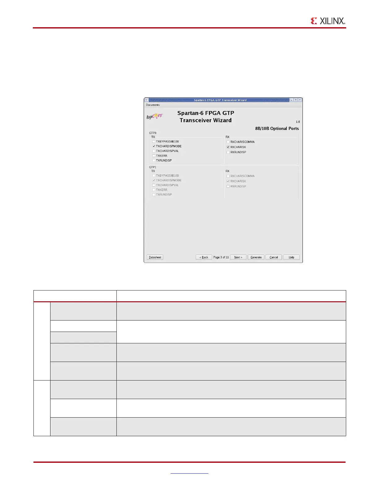 Page #24 background image