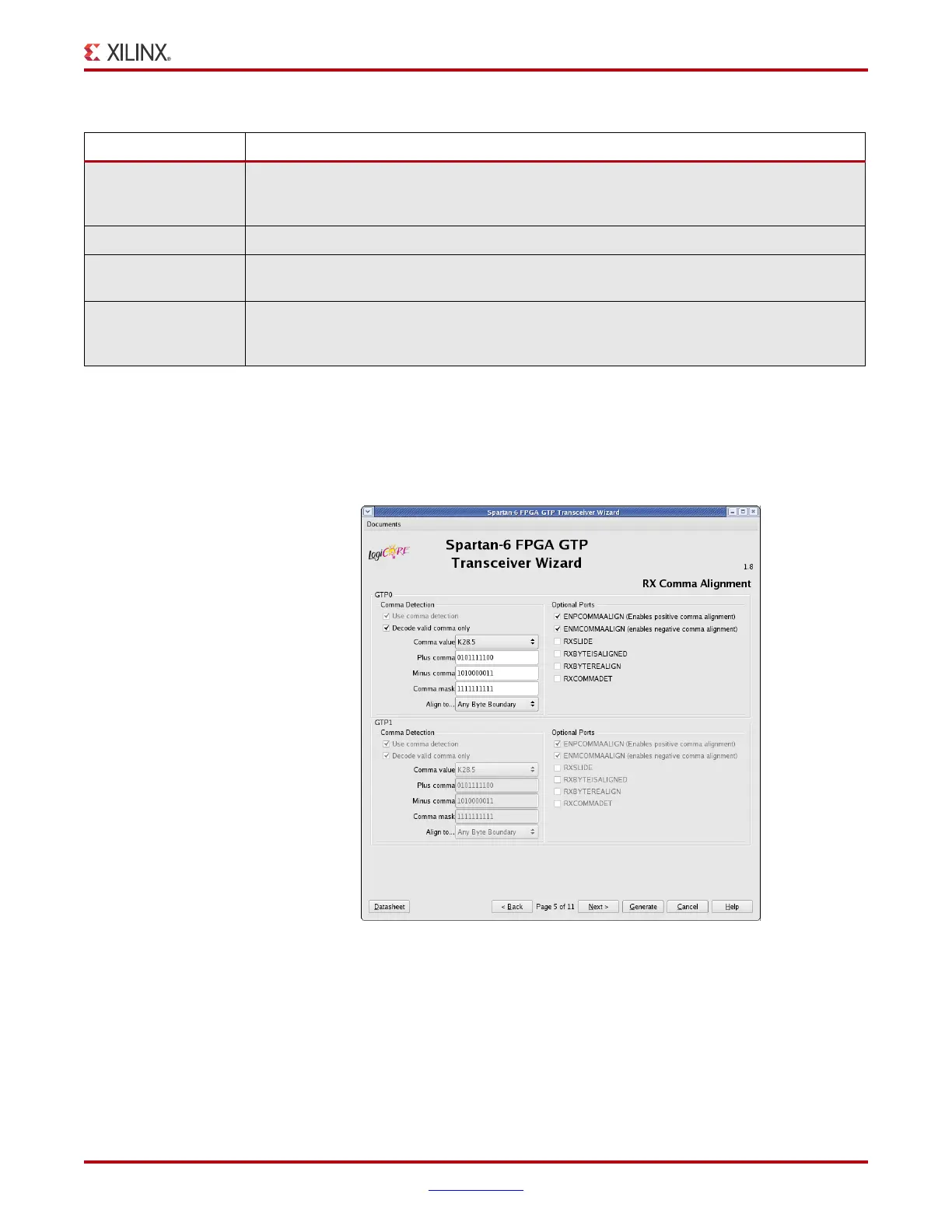 Page #27 background image
