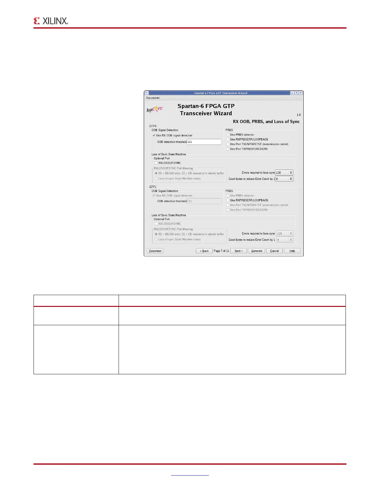 Page #31 background image