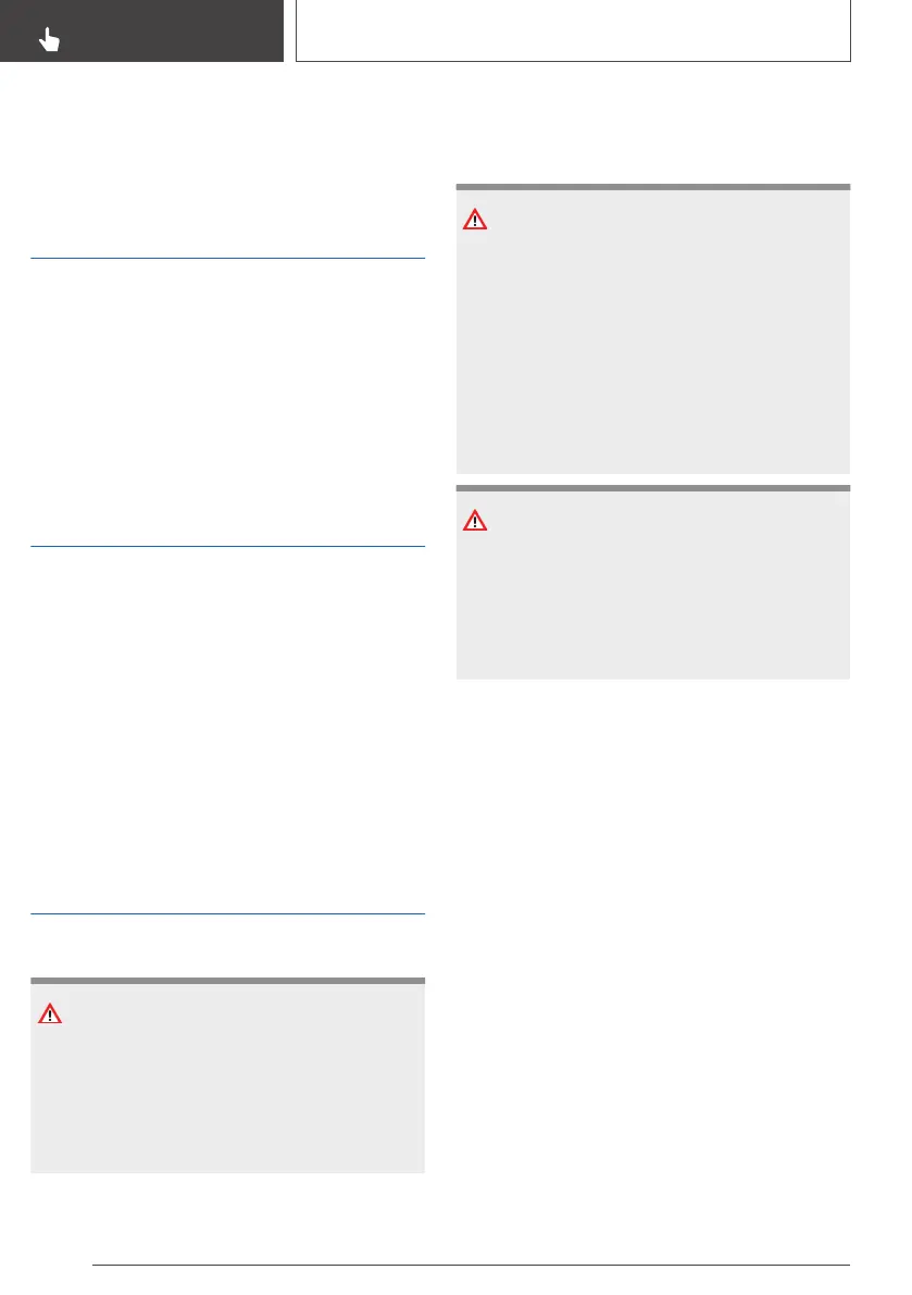 Page #102 background image