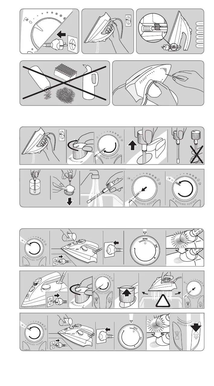 Page #4 background image