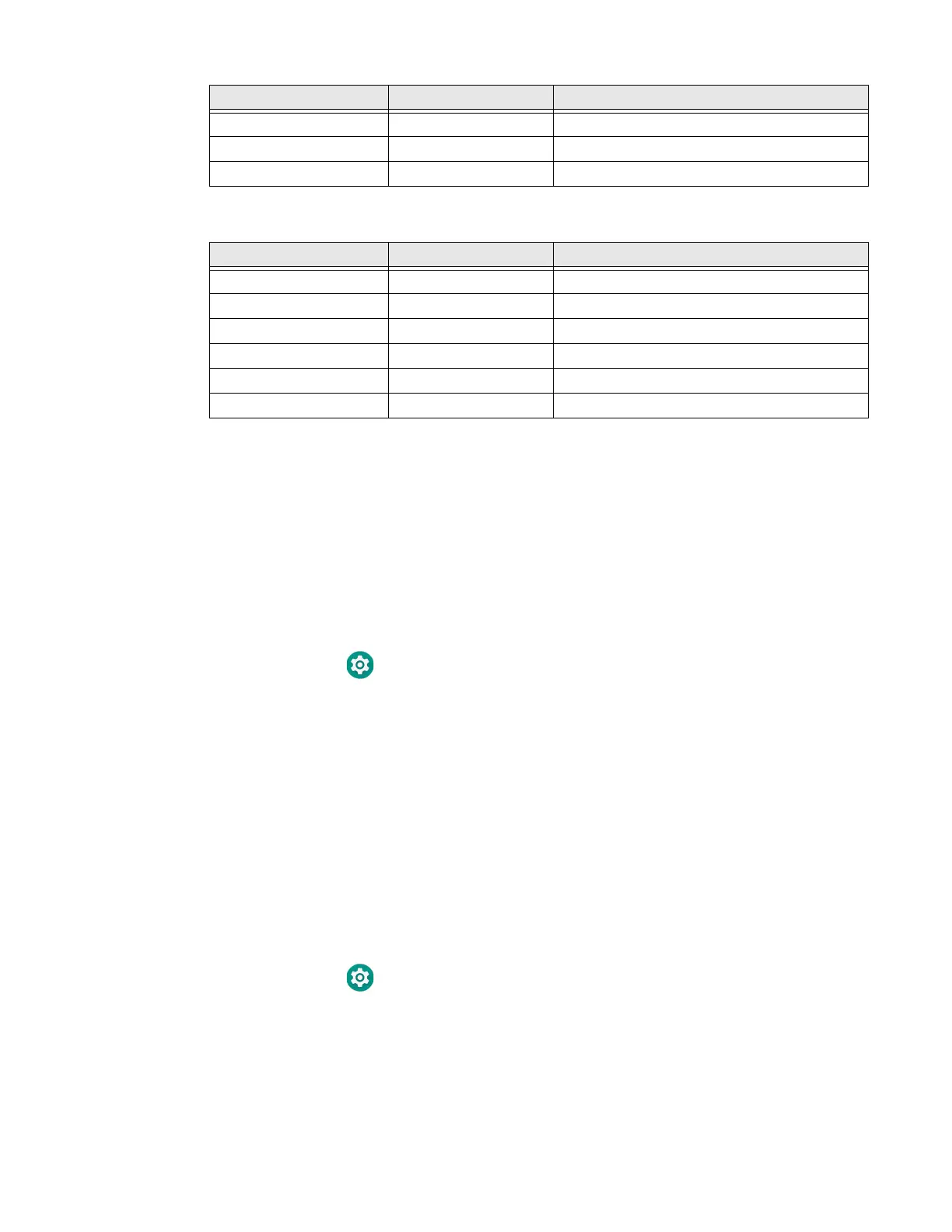 Page #17 background image