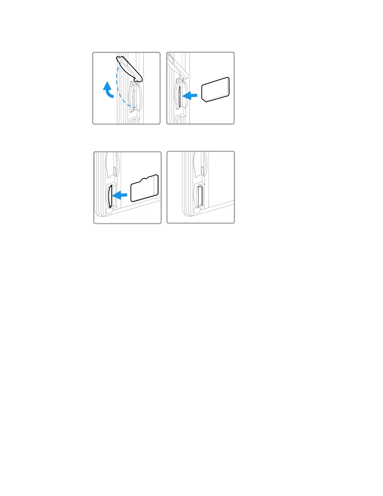 Page #24 background image
