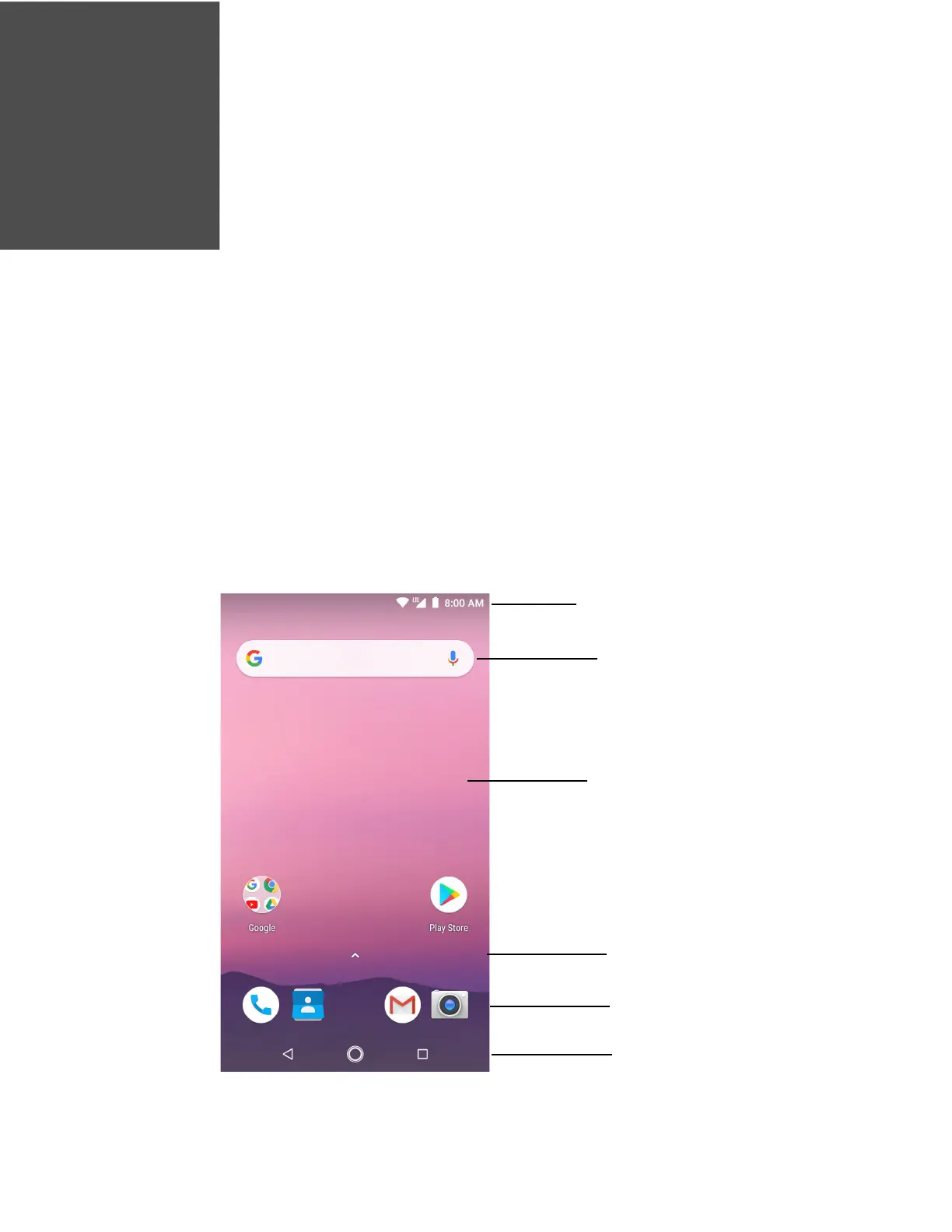 Page #27 background image