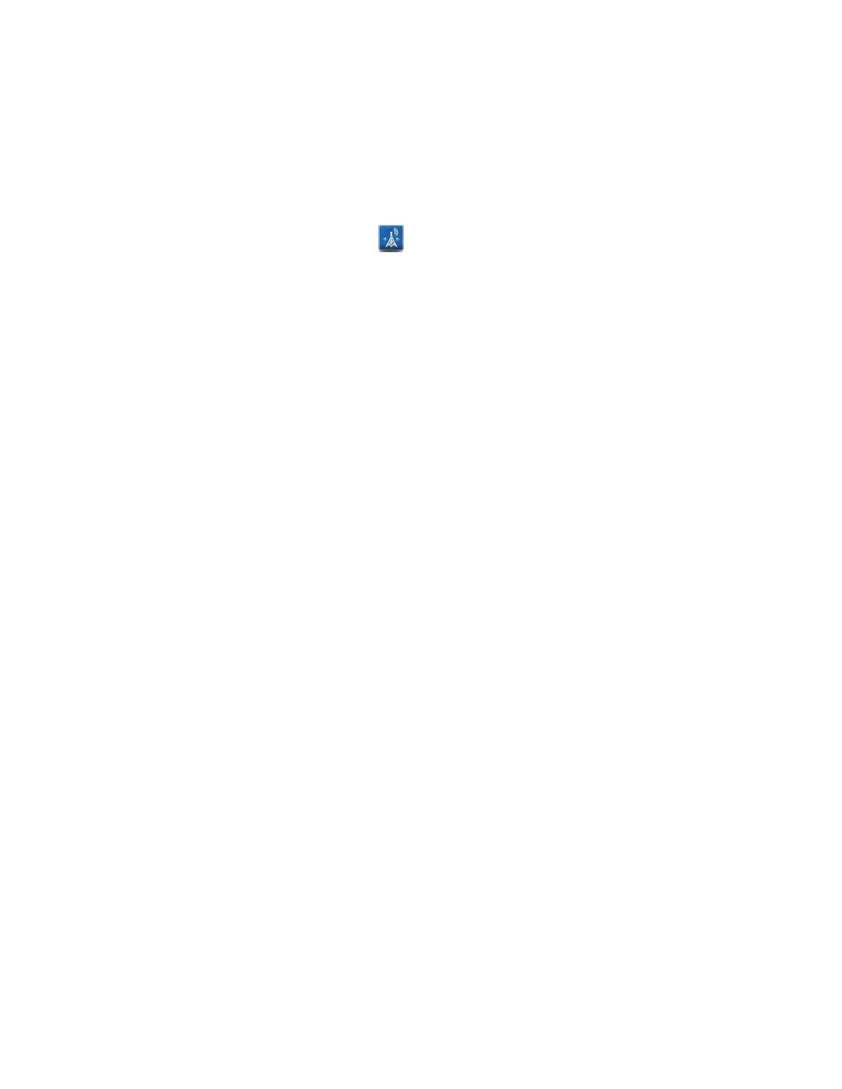 Page #50 background image