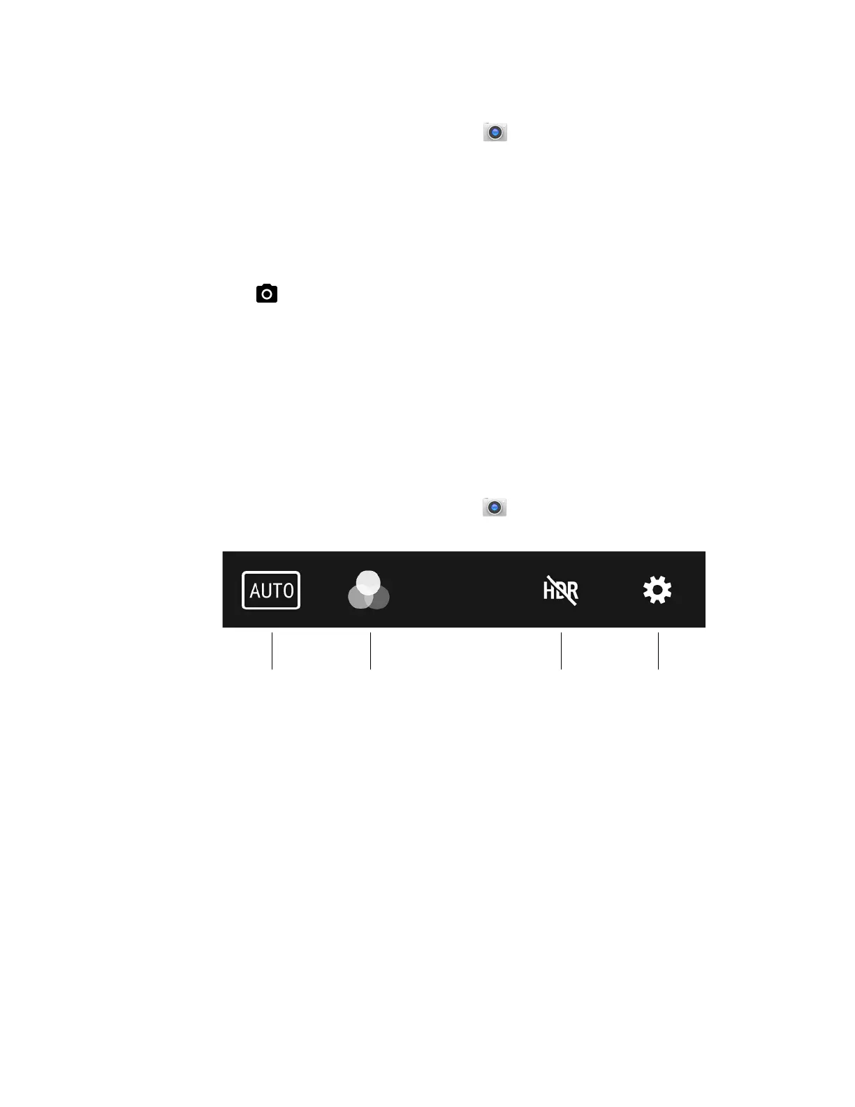 Page #54 background image