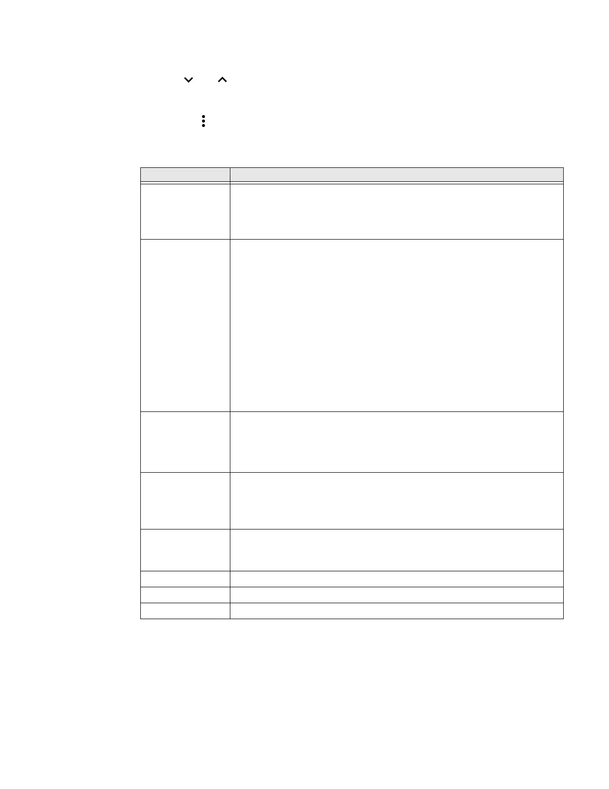 Page #58 background image