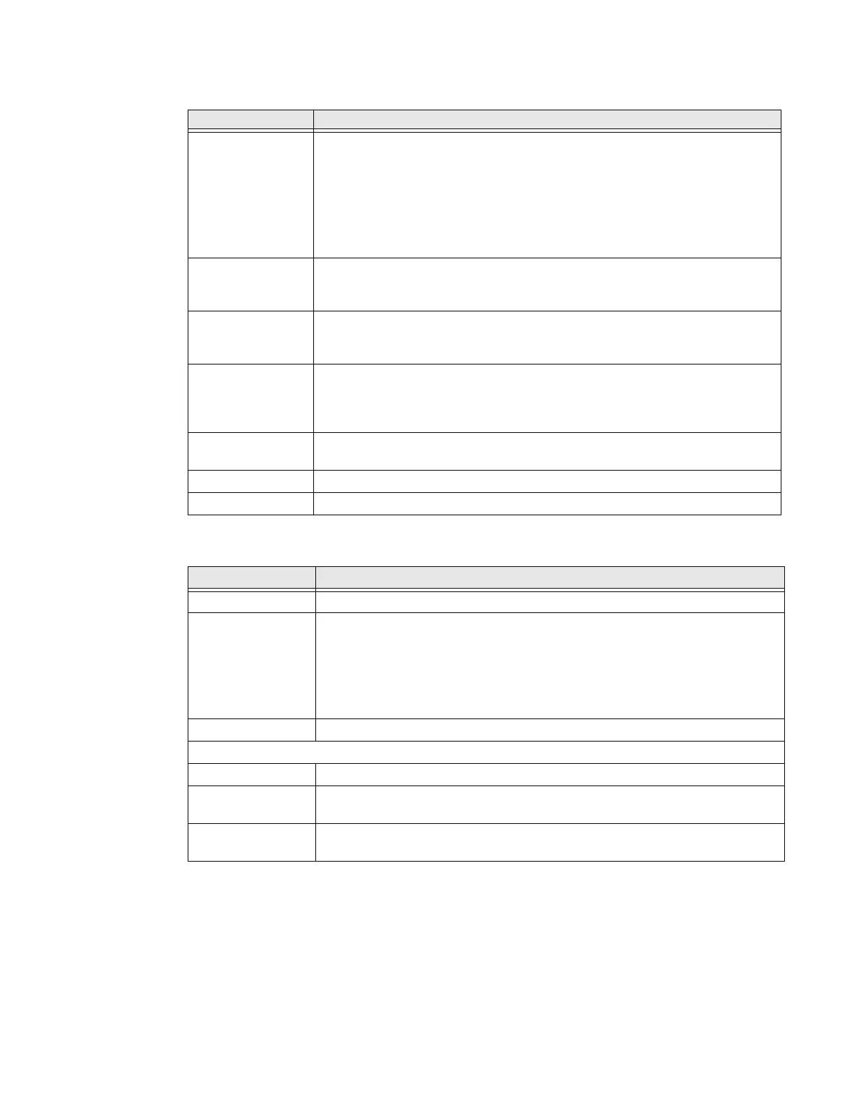 Page #59 background image