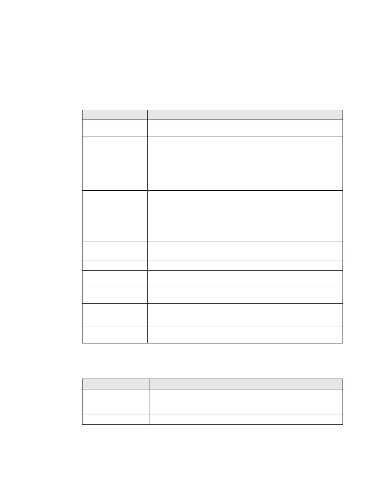 Page #61 background image