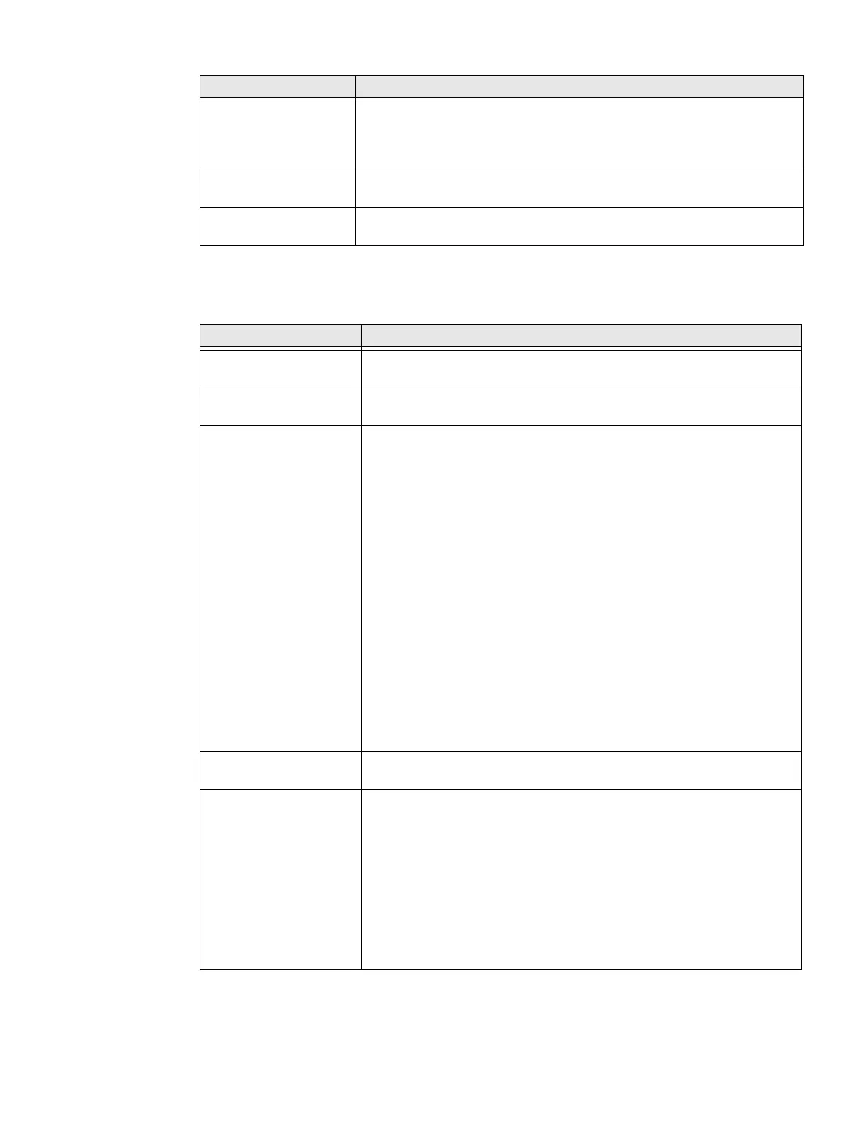 Page #62 background image