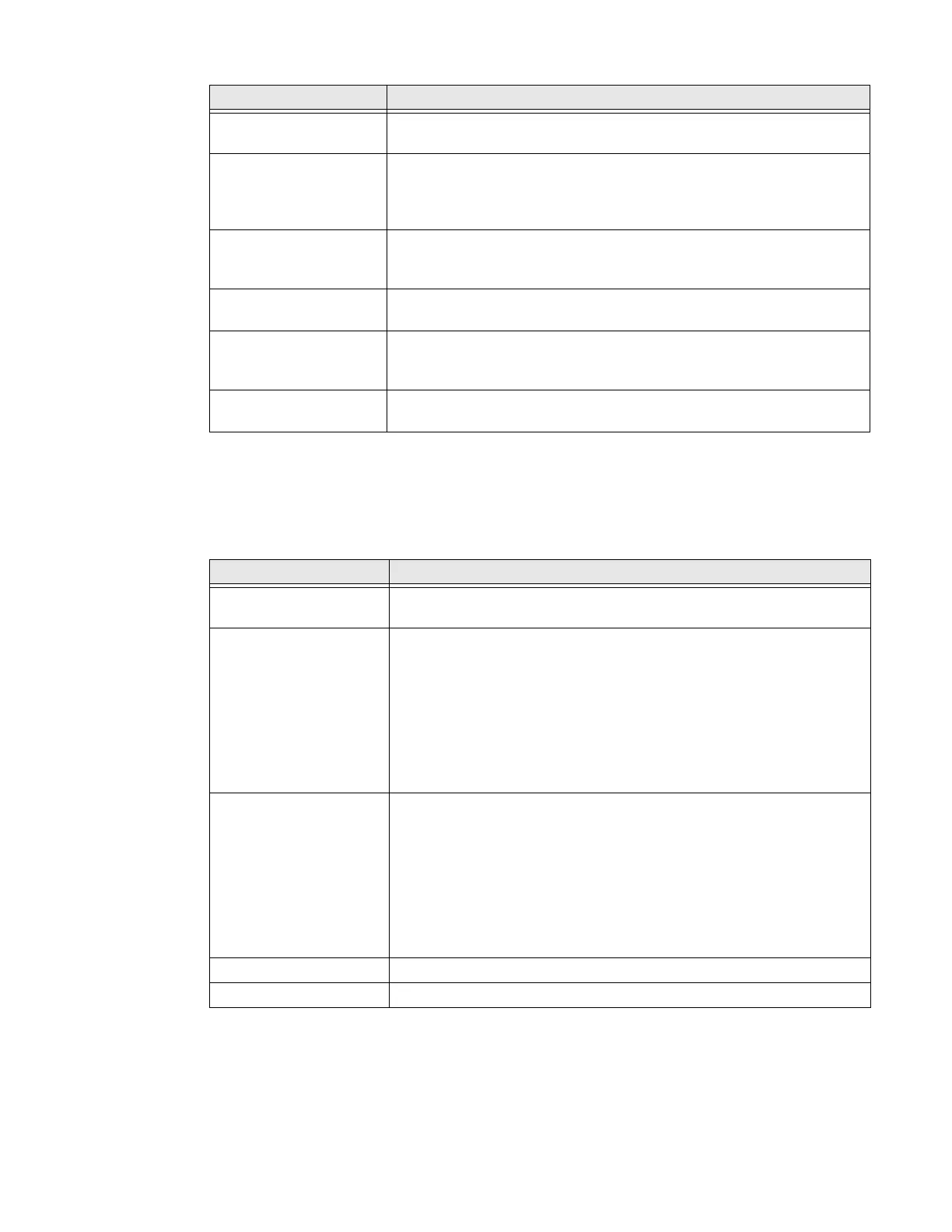Page #63 background image