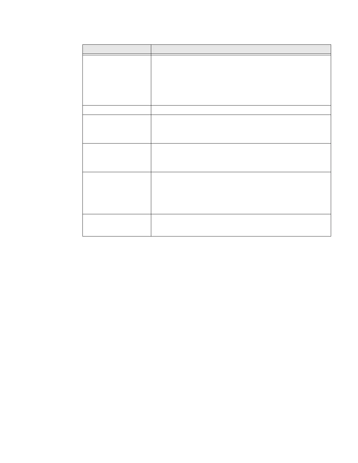Page #64 background image