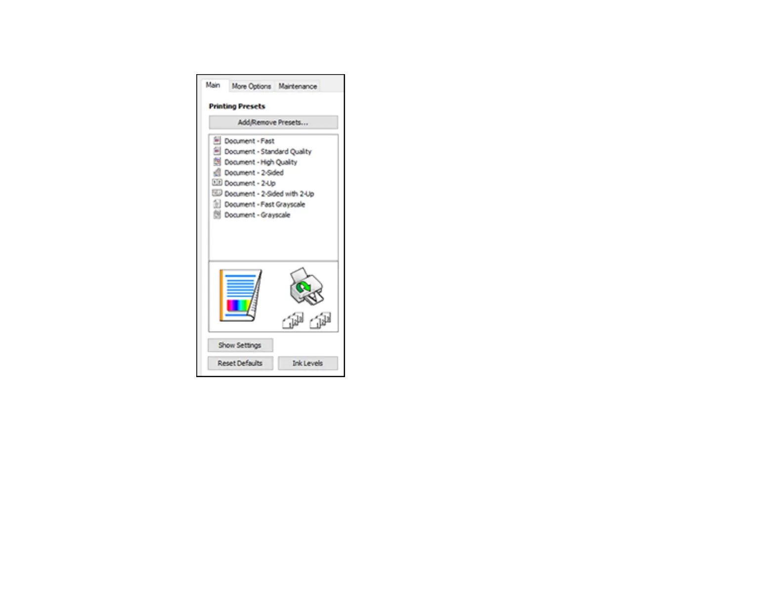Page #91 background image