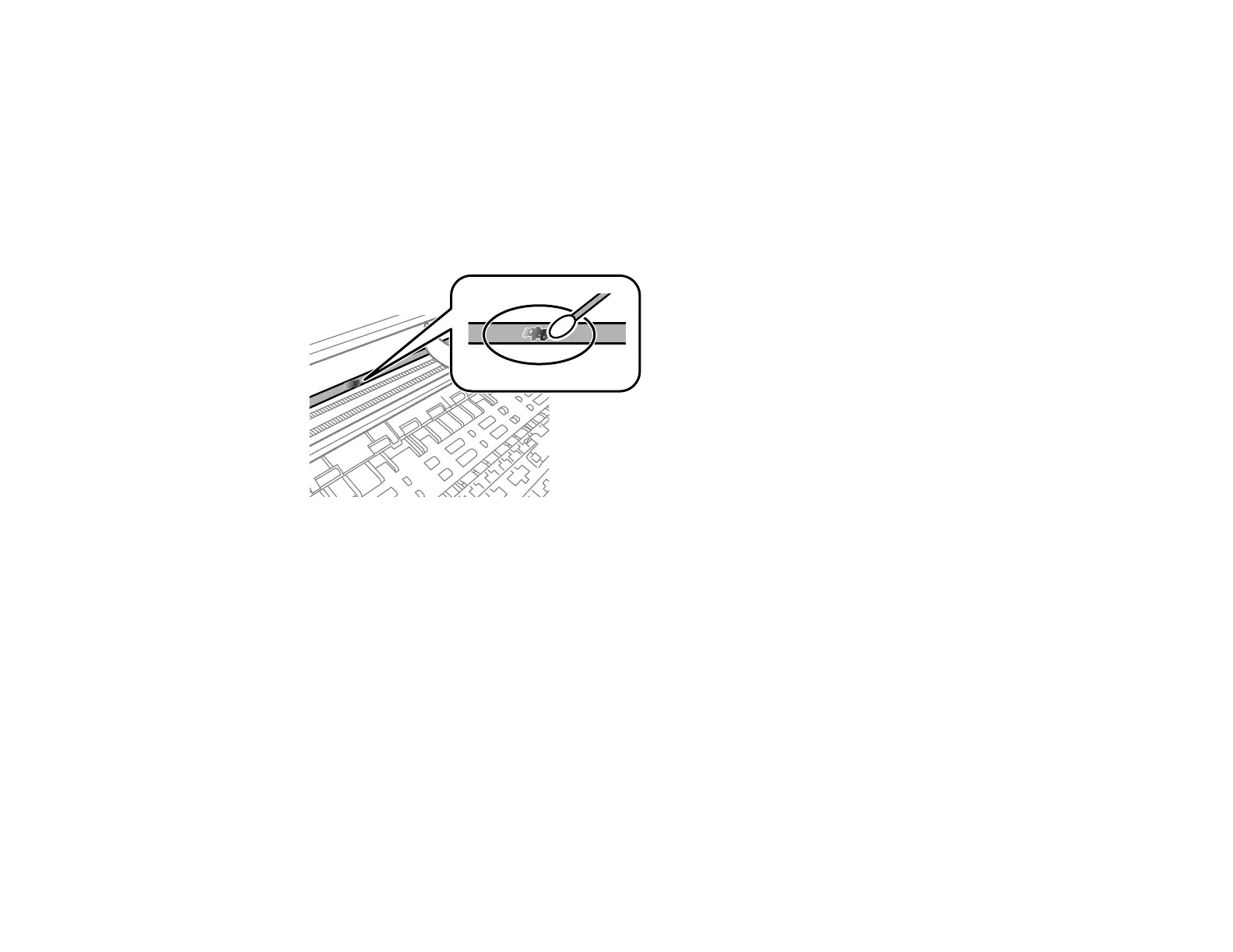 Page #216 background image