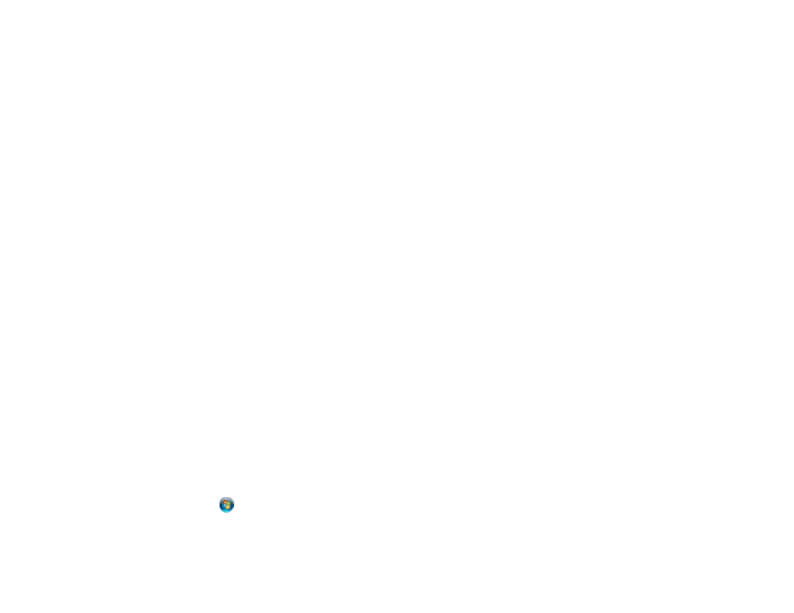 Page #247 background image
